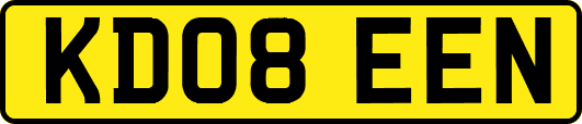 KD08EEN