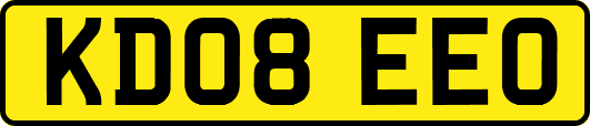 KD08EEO