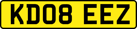 KD08EEZ