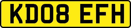KD08EFH