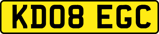 KD08EGC
