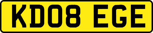 KD08EGE