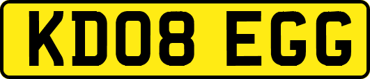 KD08EGG