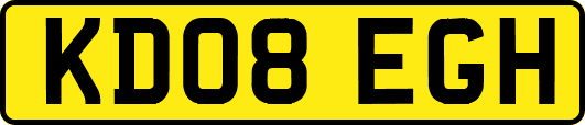 KD08EGH