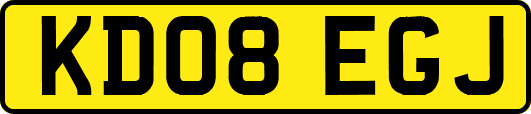 KD08EGJ