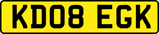 KD08EGK