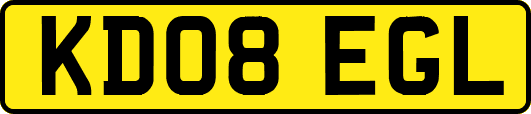 KD08EGL