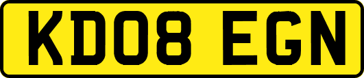 KD08EGN