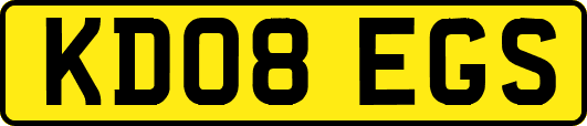 KD08EGS