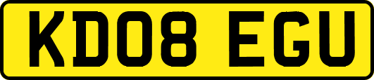 KD08EGU