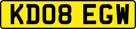 KD08EGW