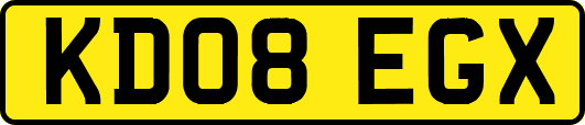KD08EGX