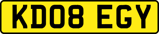 KD08EGY