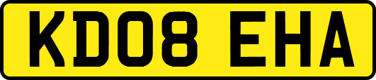 KD08EHA