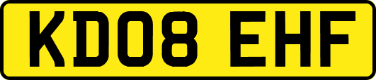 KD08EHF