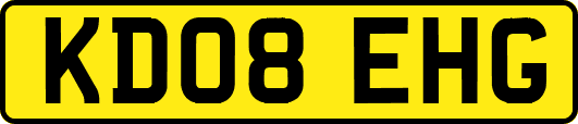 KD08EHG