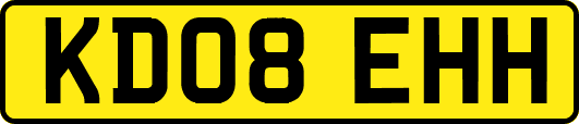 KD08EHH