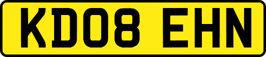 KD08EHN
