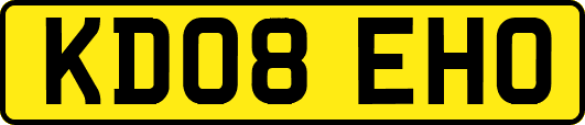 KD08EHO