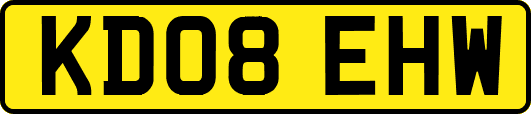 KD08EHW