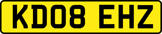 KD08EHZ