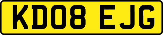 KD08EJG