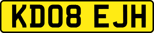 KD08EJH