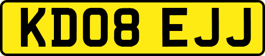 KD08EJJ