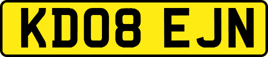 KD08EJN