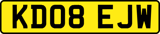 KD08EJW