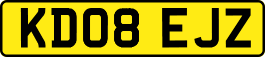 KD08EJZ