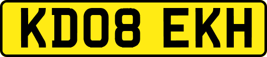 KD08EKH
