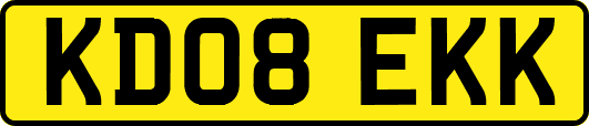 KD08EKK