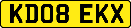 KD08EKX