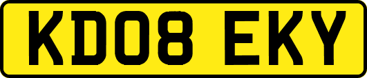 KD08EKY