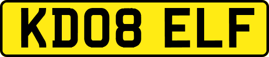 KD08ELF