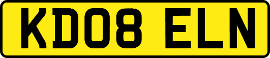 KD08ELN