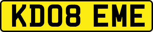 KD08EME