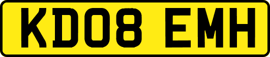 KD08EMH