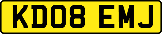 KD08EMJ