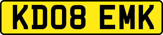 KD08EMK