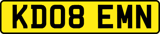 KD08EMN