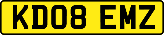 KD08EMZ