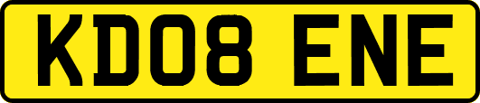 KD08ENE