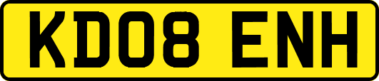 KD08ENH