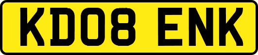 KD08ENK