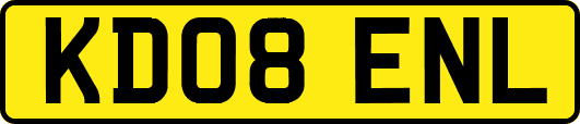 KD08ENL