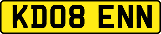 KD08ENN