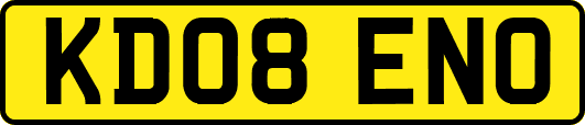KD08ENO