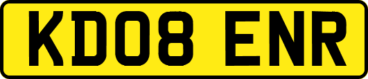 KD08ENR